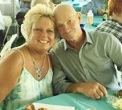 Obituary of Tammy Jo Brecht