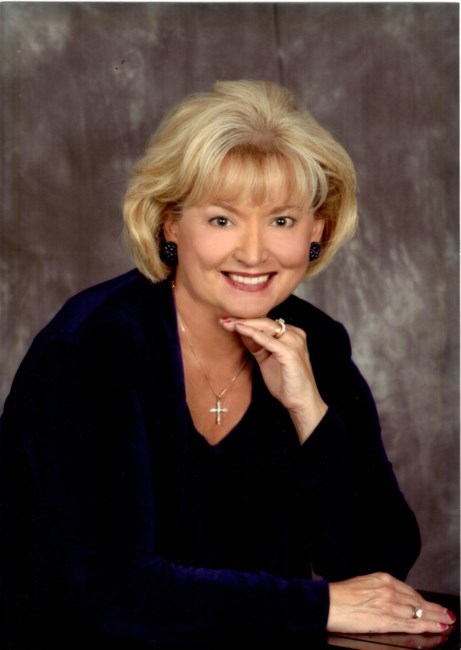 Obituary of Linda Jean Vander Veen