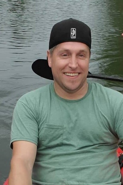 Obituary of Devin Albert Ernst