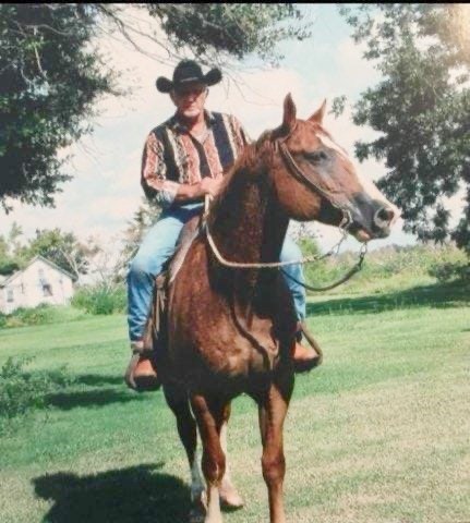 Obituary of James Lee Jinks