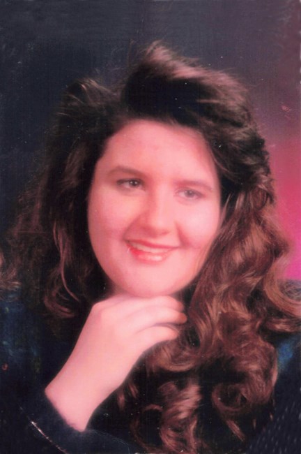Obituary of Lisa S Pace