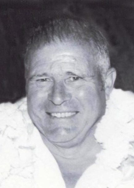 Obituary of Daniel A. DiVittorio Sr.