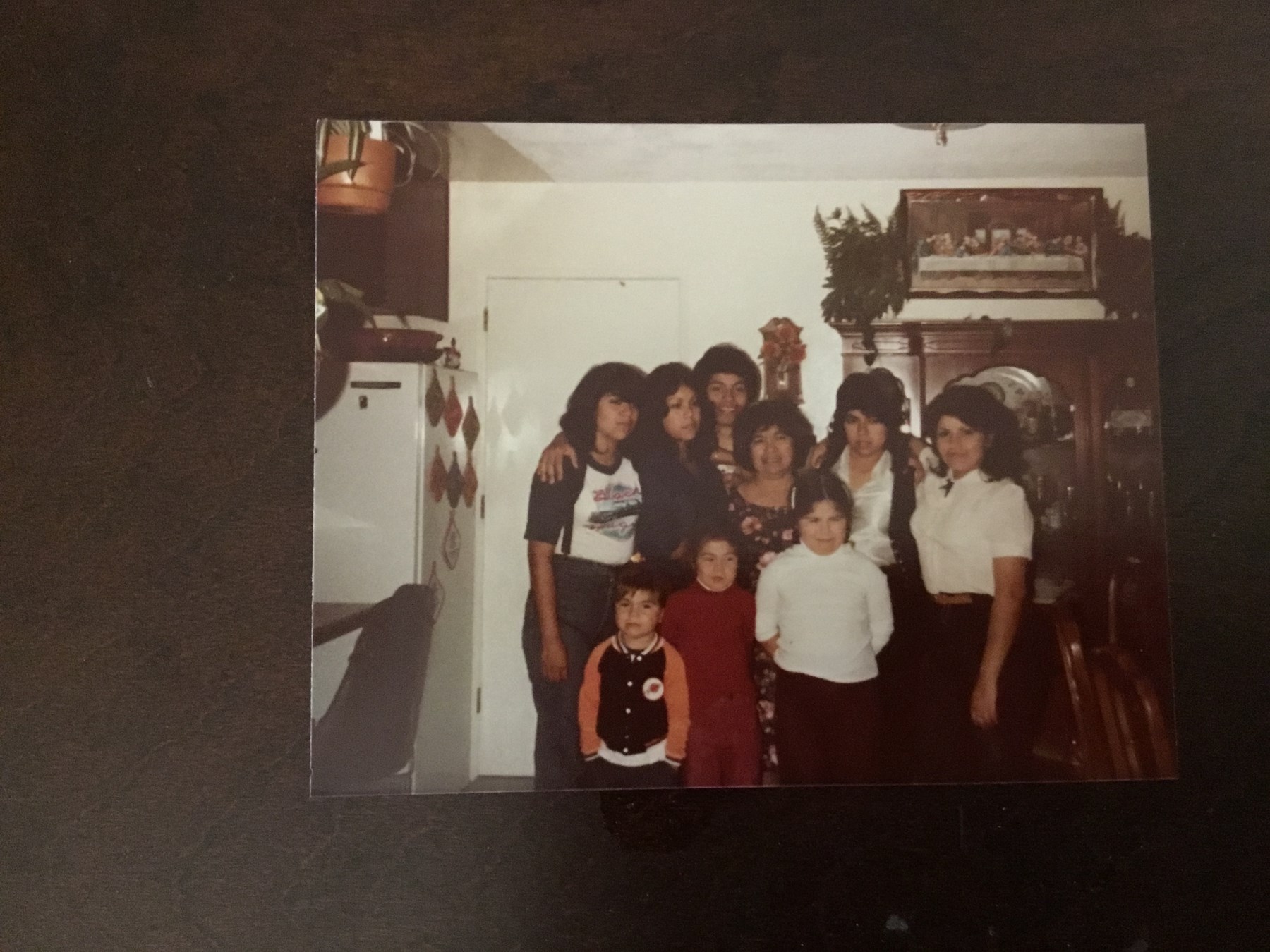 Trinidad Cardona Obituary Delano Ca Mother of laurencia arias cardona. trinidad cardona obituary delano ca