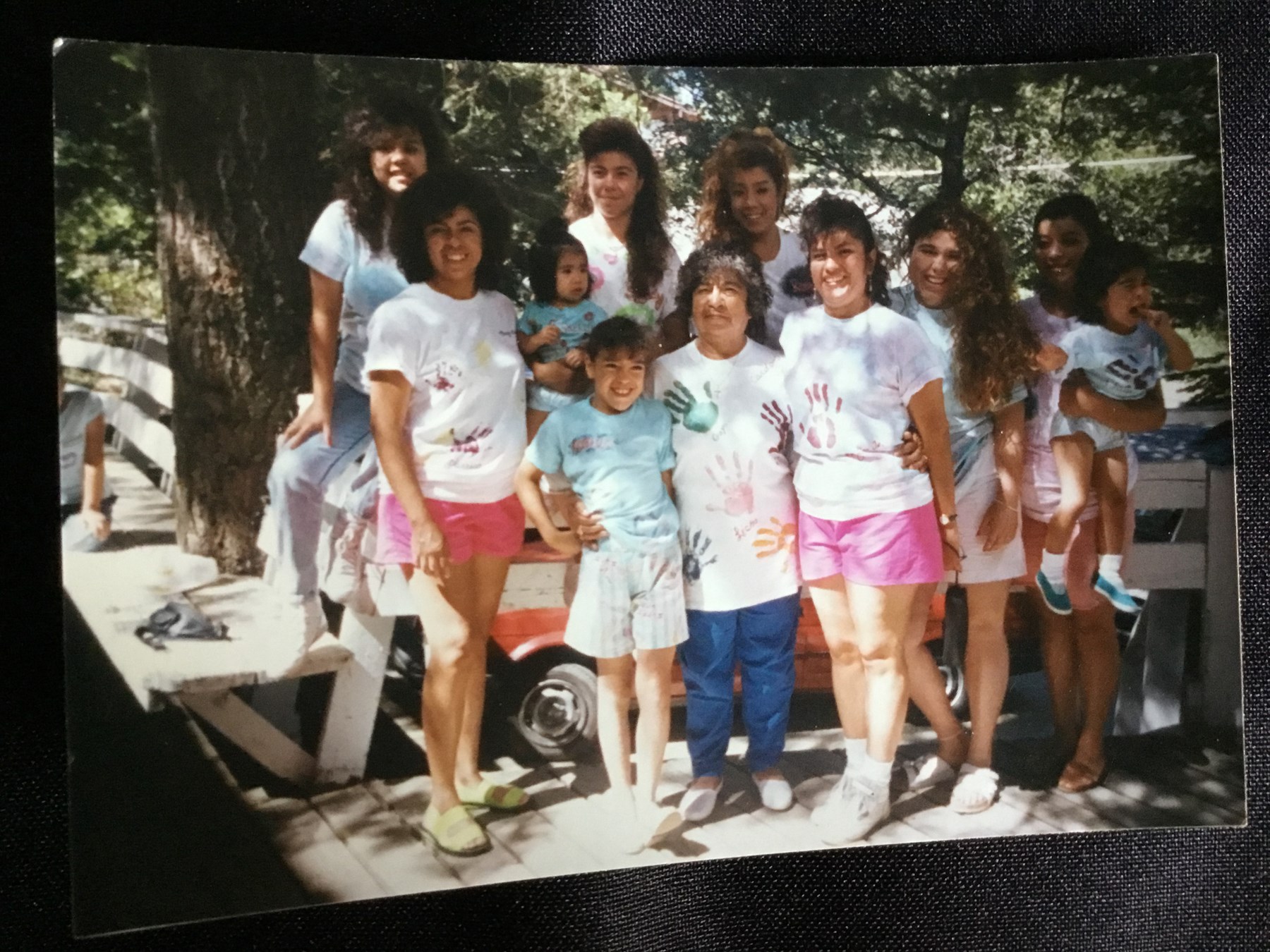 Trinidad Cardona Obituary Delano Ca The singer recorded his single jennifer in 2017 which went viral. trinidad cardona obituary delano ca