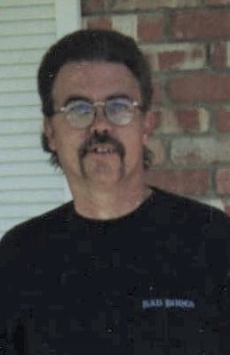 Obituary of Donald Keith Wills