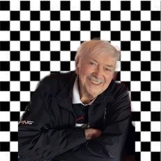 Avis de décès de Albert "Tom" Thomas Cotton Jr.