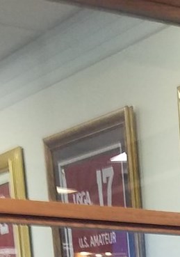 Elizabeth Rambo Obituary - Castle Rock, CO