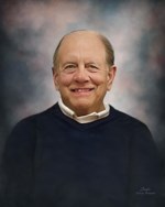 Robert Trigg