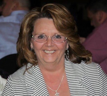 Obituary of Connie F. Gioe