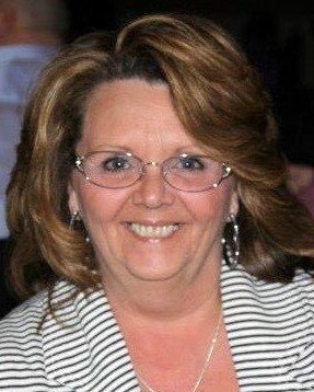 Obituary of Connie F. Gioe