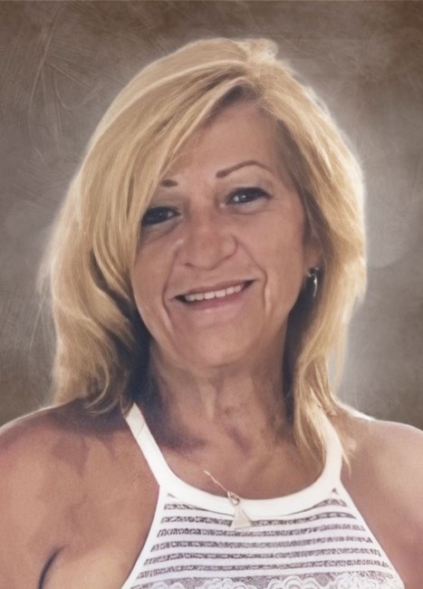 Avis de décès de Josée Mathieu