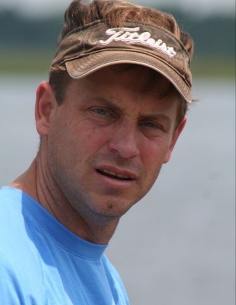 Obituary of Steven Stanley Kivinski