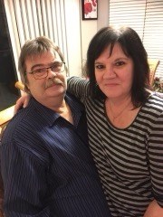 Obituary of Sylvain Ladouceur