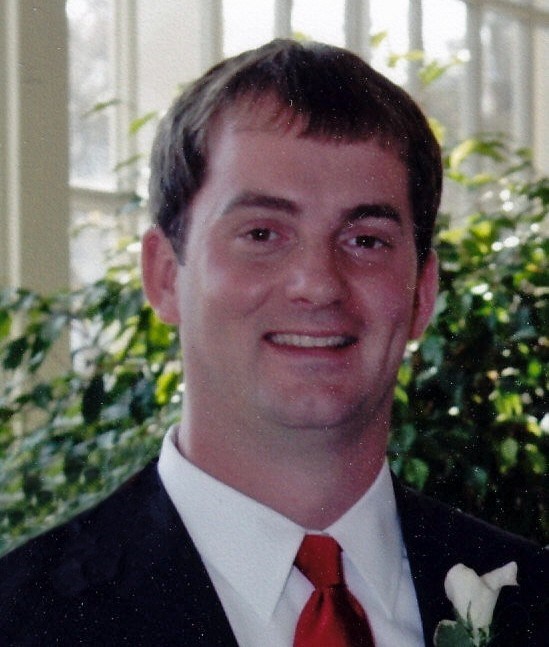 Obituary of Robert Smith Fruitt