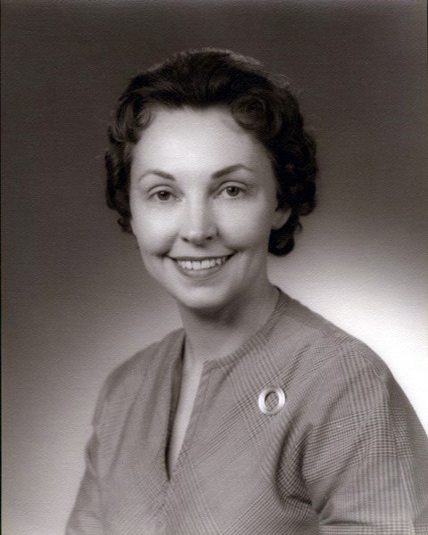 Obituary of Maggie Kirkpatrick Snow