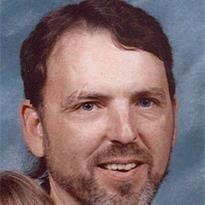 Obituary of Bryce Leroy White