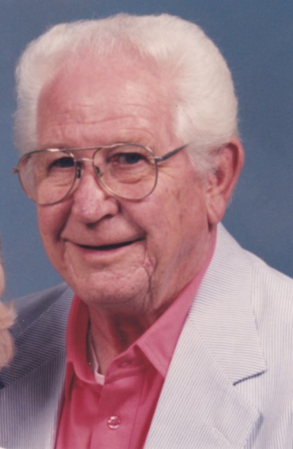 Obituario de George Upton