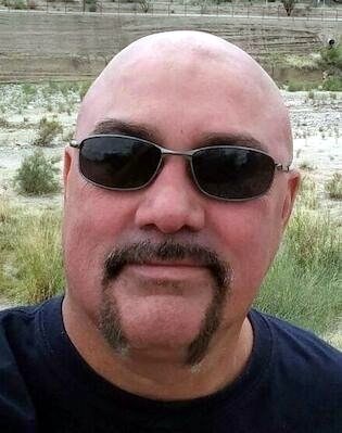 Obituary of Charles Clyde Stein