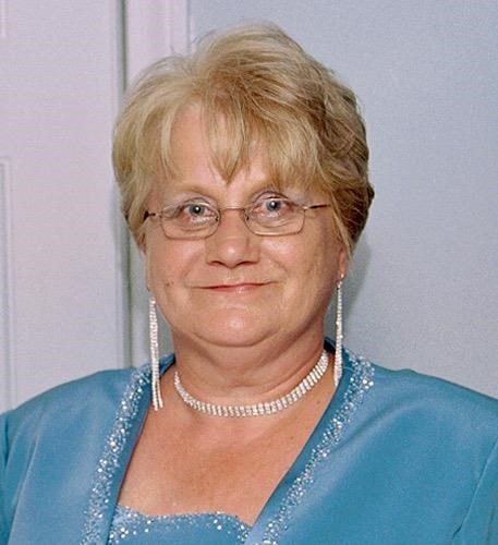 Obituary of Jo-Anne Cordeiro