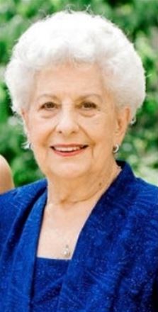 Obituary of Willie Jane Green Allen