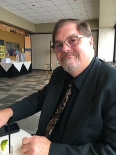 Obituary of Demetrios "Jimmy" Manolis