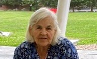 Obituario de Caroline Dacunta