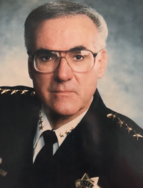 Obituary of Frank G Vasquez