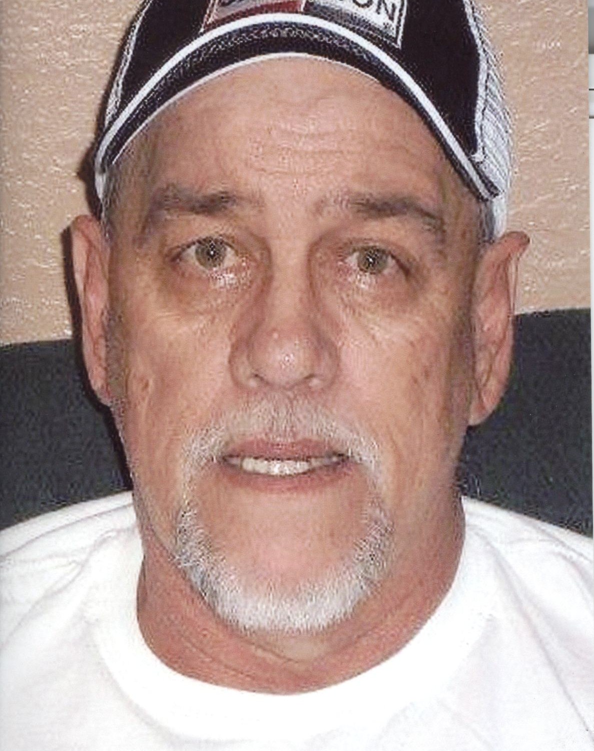 Terrance Hemmelgarn Obituary Spring Hill, FL