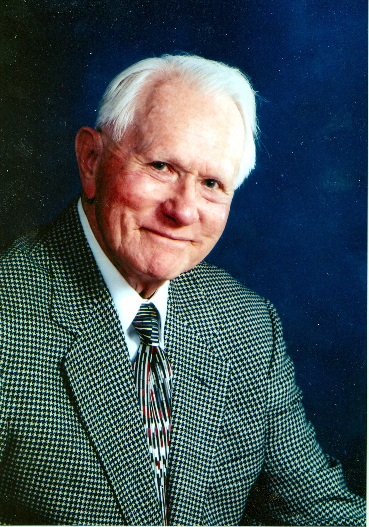 John Morris Obituary Charlotte, NC