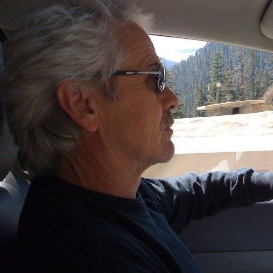 Obituary of Mr. Marvin Patrick Yensen