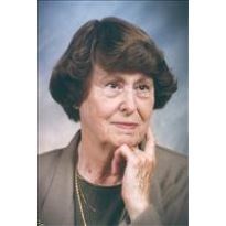 Obituary of Iris D. Law