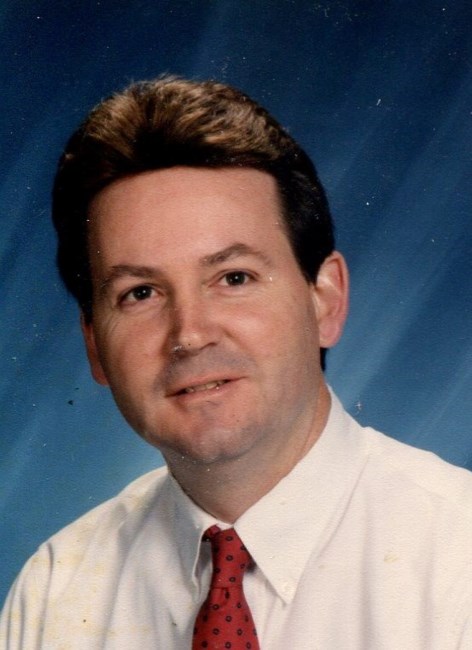 Obituary of Glenn D. Gardner