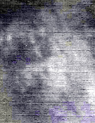 William Obituary Douglasville, GA