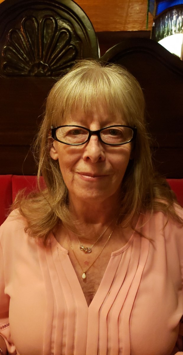 Obituary of Cheryl Lee Moody