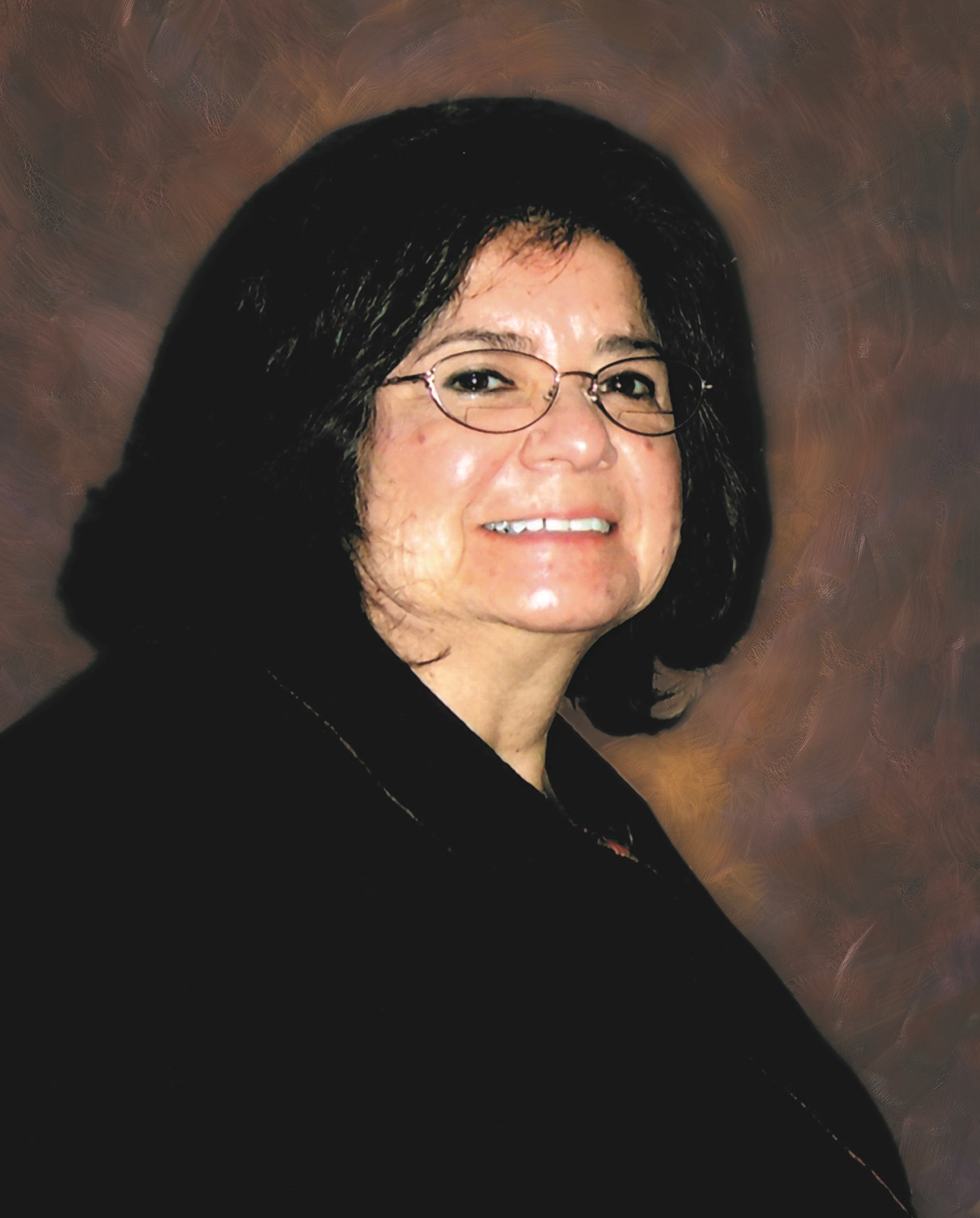 Mary Serna Obituary Delano, CA