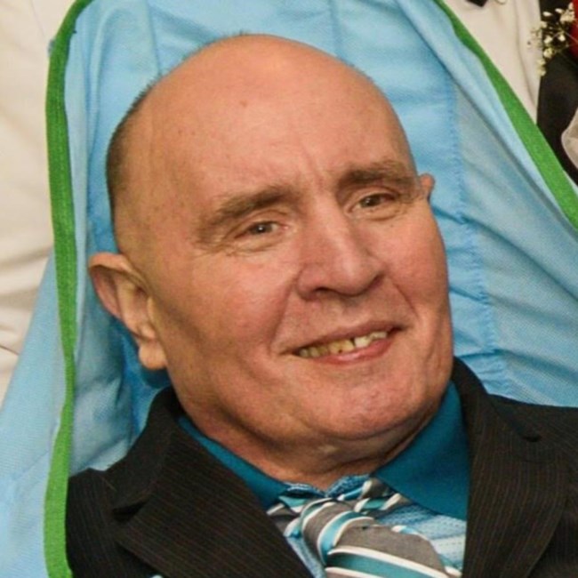 Obituary of John M. Estel