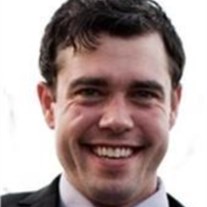 Obituary of Steven James Osborne