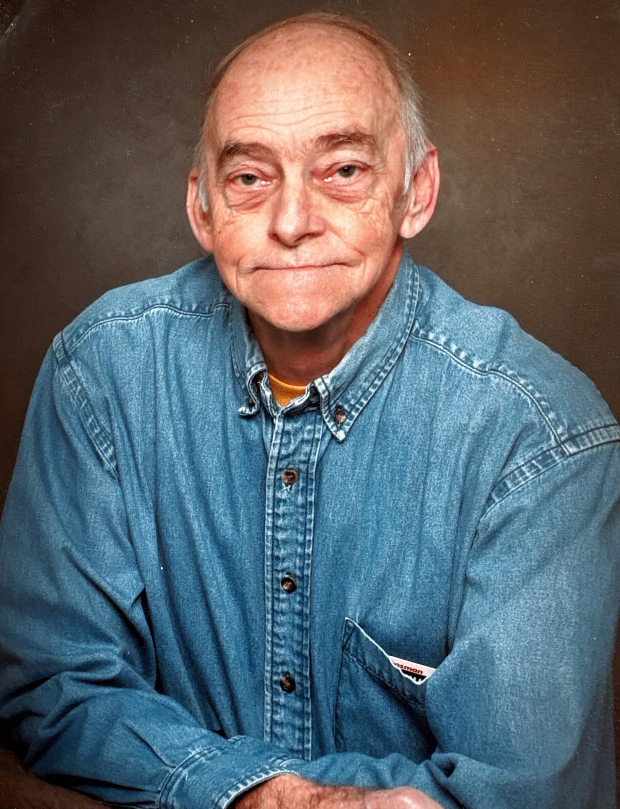 stanley-simmons-obituary-brandon-fl