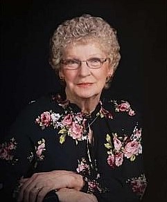 Obituary of Laura "Frankie" Owens