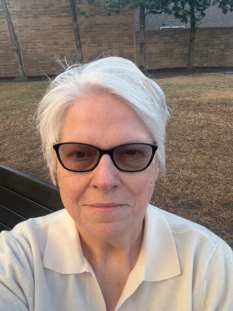 Obituary of Vanessa Anne Nemara