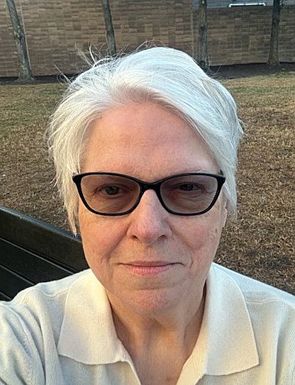 Obituary of Vanessa Anne Nemara