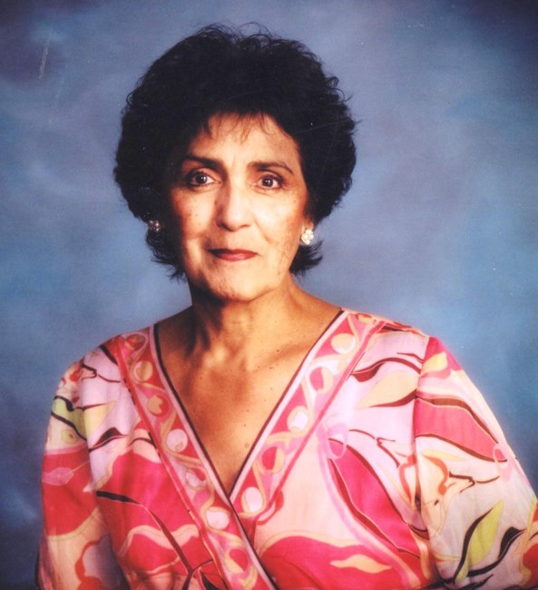 Obituary of Linda F. Williams