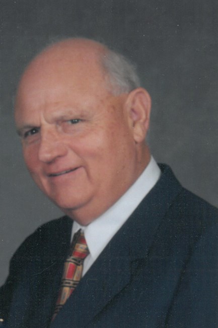 Obituary of William Jack Fields