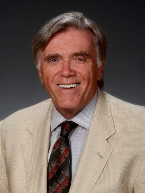 obituary image