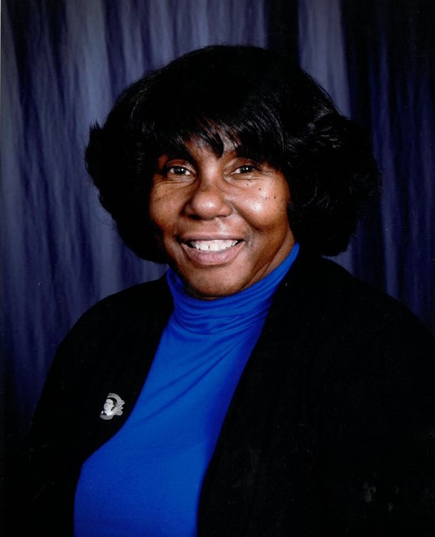Deborah Taylor Obituary