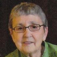 Obituary of Juliette A. Desnoyers