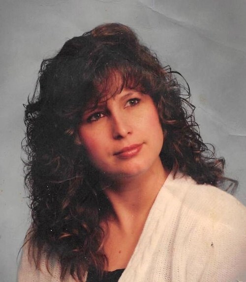 Obituary of Margaret Davidson Wilson