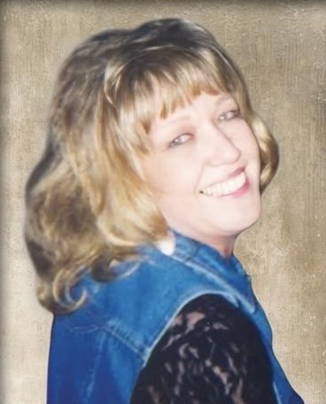 Obituary of Charlotte Johnston Finch