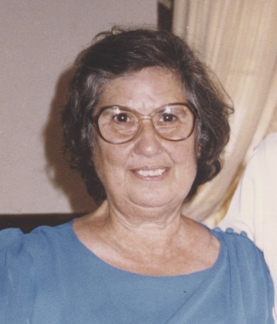 Obituary of Jimmie Lee Bryant