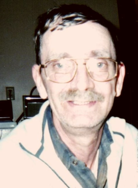 Obituary of Roger Marvin Tilley